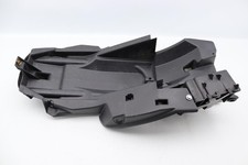 Passage de roue HONDA 125 VARADERO 2005 à 2005