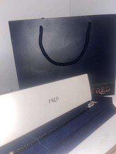 bracelet fred force 10