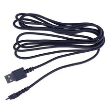 USB charging cable for Razer