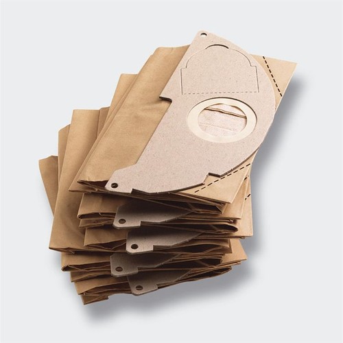 904 322 kärcher paquet - [6.904-322.0],