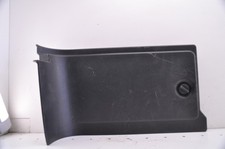 MERCEDES-BENZ VITO Minibus /