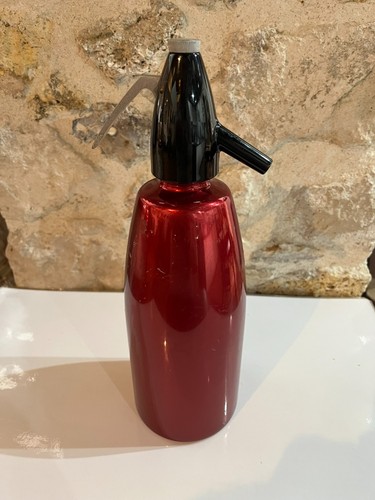 B12 ancien siphon eau de - b12-ancien,
