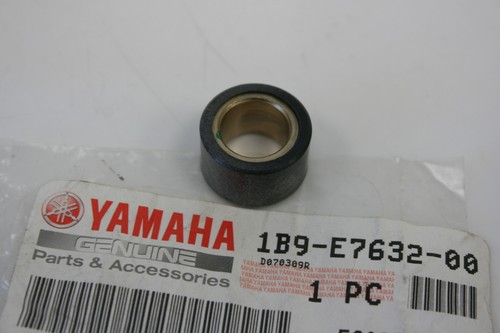 Rouleau variateur poids yamaha - variateur,