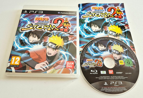 Naruto shippuden - naruto,