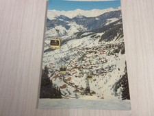 CP CARTE POSTALE SAVOIE