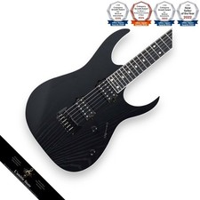 Guitare électrique Ibanez