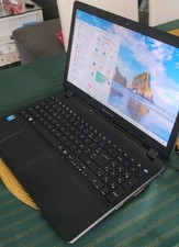 Packard bell ms2397 windows - ms2397, 10