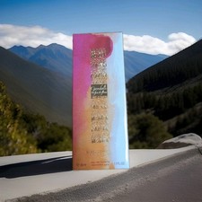 Gandali eau de toilette 50 ml
