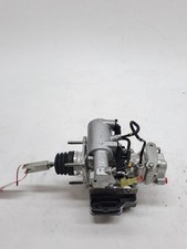 4705078060 ABS SYSTÈME ANTI-BLOCAGE DES ROUES / 636226 POUR LEXUS NX *