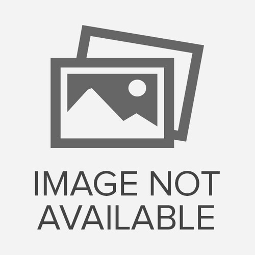 Carte dp3dm - carte,