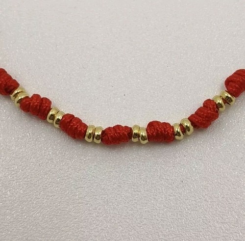 Bracelet 18k 750 mls - en,
