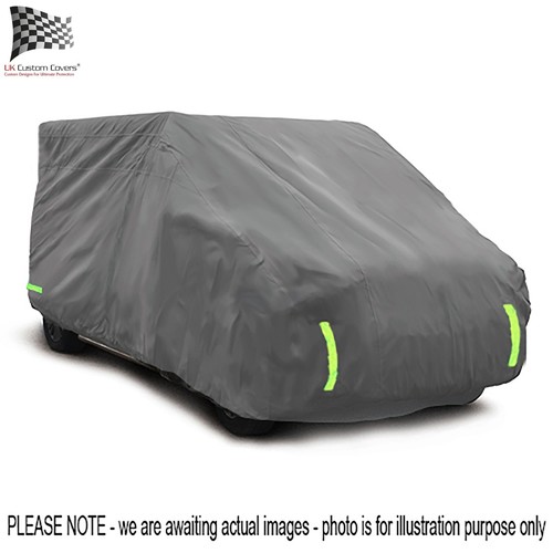 Housse camping car - de, camping-car