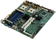 Carte Mère TYAN Thunder