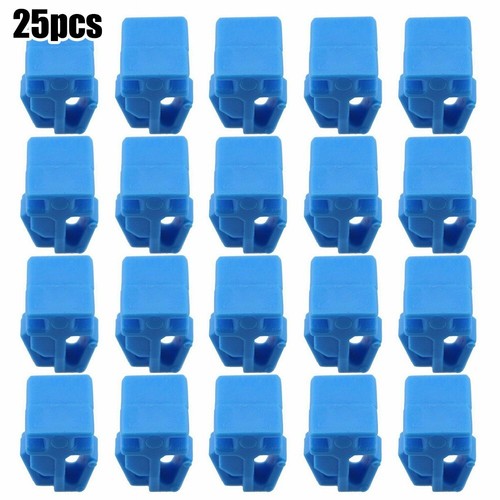 25pcs set for honda - set, civic