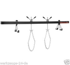 FACOM Pont de Moteur 500Kg