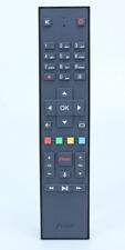 Télécommande d'origine Free pour Freebox Mini 4K