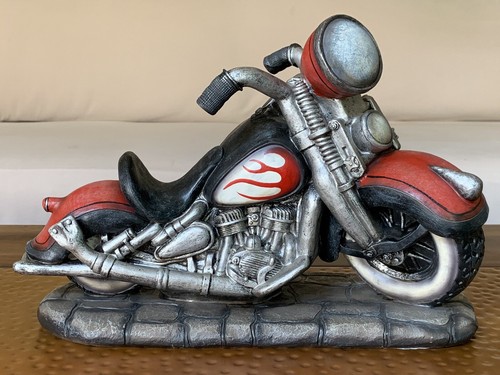 Cool vintage lifelike fat - lifelike,