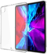 Coque iPad Pro 12.9'' 2020 et