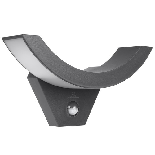 Lampe led avec capteur - lampe,