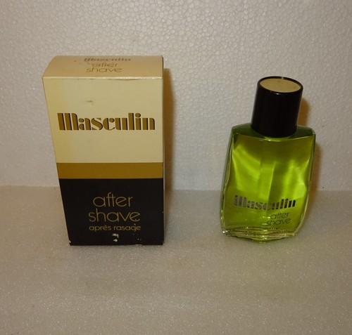 Ancien flacon factice - ancien,