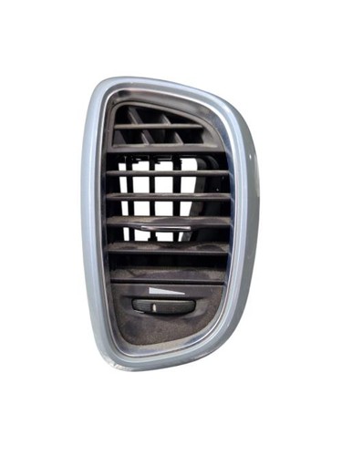Aerateur tableau bord avant - aerateur, de