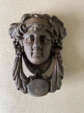 Heurtoir porte ancien en - porte,
