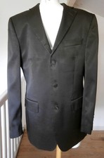 Veste de cérémonie homme