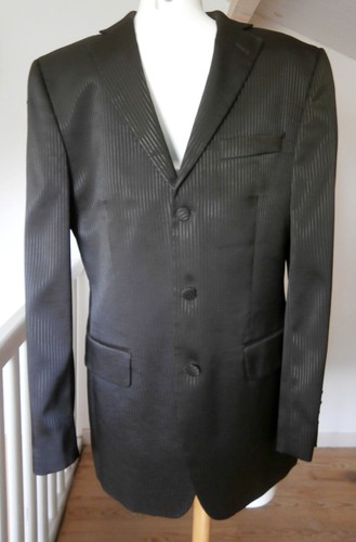 Veste cérémonie homme - veste,