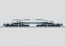 Maerklin 48290 | Wagon À