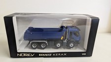 NOREV 1/43 CAMION RENAULT
