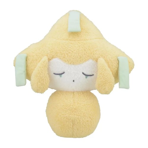 Peluche pokemon center - peluche,