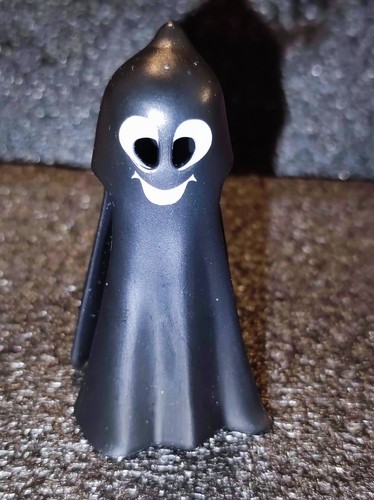 Playmobil pièce détaché - pièce,