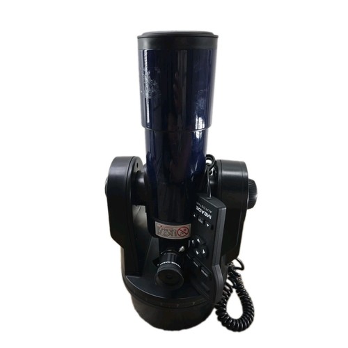 Meade etx refractor - meade, etx-70