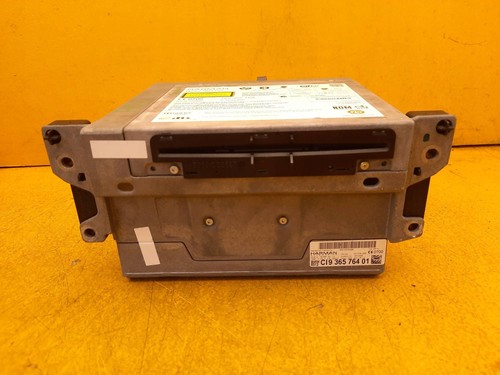 Bmw f06 f30 f10 - 6, f12