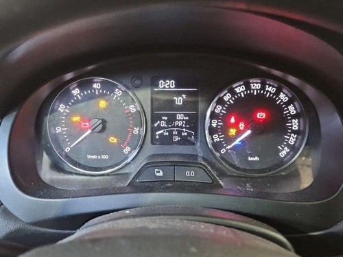 8a0919033ca audi s2 b4 - audi,