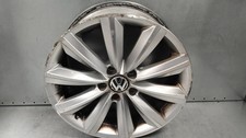 JANTE TOLE Volkswagen Passat