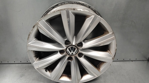 Jante tole volkswagen passat - jante,