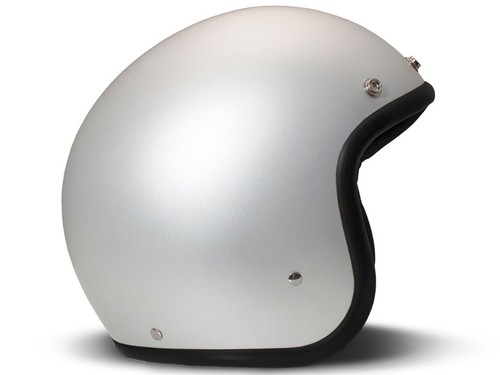 Dmd casque jet - casque, rétro