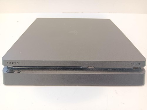 Sony ps4 system cuh 2115b - sony,
