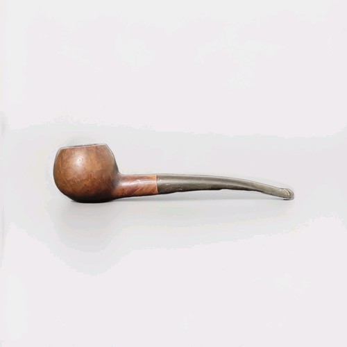 Pipe tabac vintage briar - vintage,