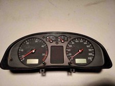 VW PASSAT B5 3B2 Compteur de