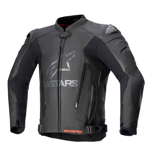Alpinestars blouson cuir - alpinestars,