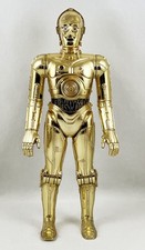 Star Wars 1977/79 - Kenner