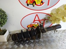 Amortisseur avant gauche SEAT