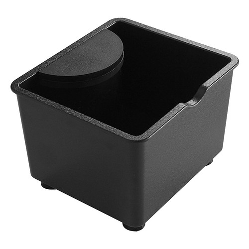 Poubelles déchets café - poubelles, de