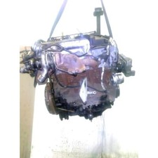 MOTEUR COMPLET P8FA FORD