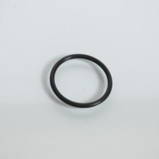 Joint moteur origine pour Moto Honda 125 XLS 1979 à 1982 91304-HB3-003 / 33.5mm