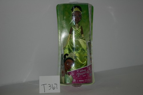 Hasbro disney princess - hasbro,,