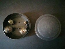 Ampoule Pot Lumières Outil