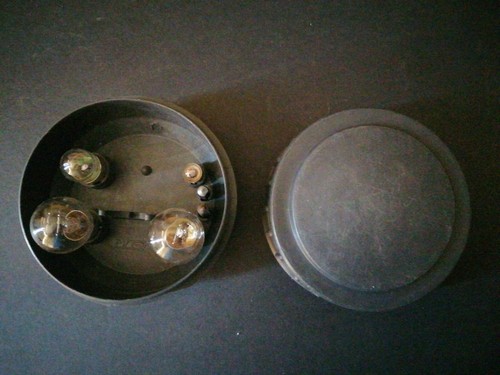 Ampoule pot lumières outil - pot,
